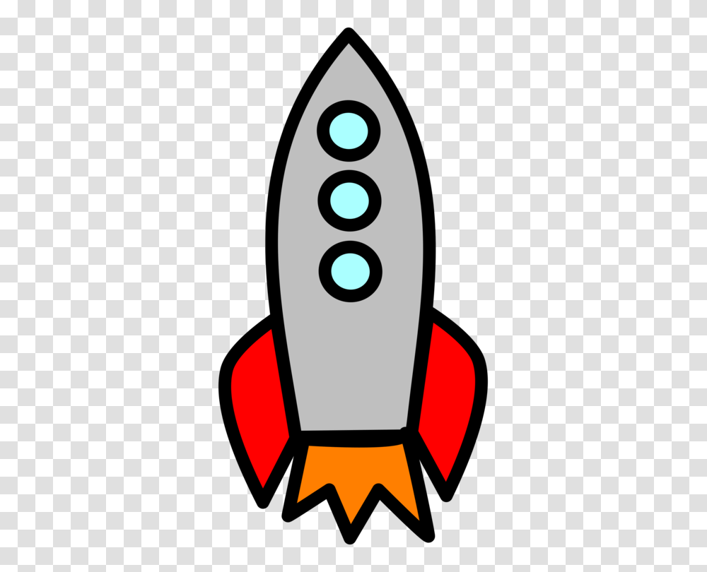 Spacecraft Rocket Launch Space Launch Astronaut, Light, Remote Control, Electronics Transparent Png