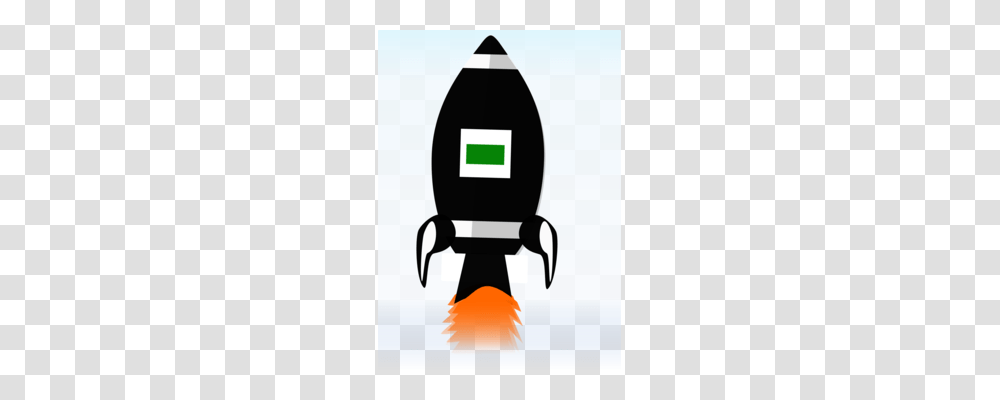 Spacecraft Rocket Outer Space Computer Icons Document Free, Fire, Light, Gas Pump, Machine Transparent Png