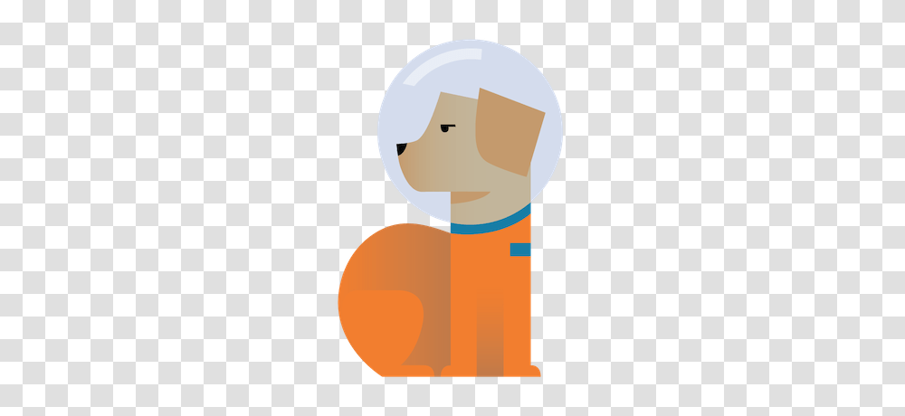 Spacedog Xyz, Face, Outdoors, Photography Transparent Png