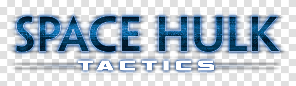 Spacehulk Tactics Xone Space Hulk Tactics, Interior Design, Building, Light, Urban Transparent Png