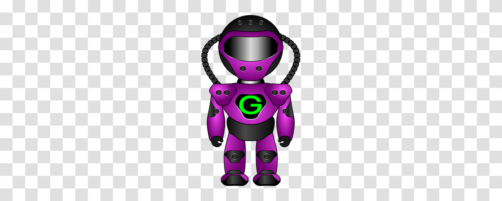 Spaceman Person, Toy, Robot, Helmet Transparent Png