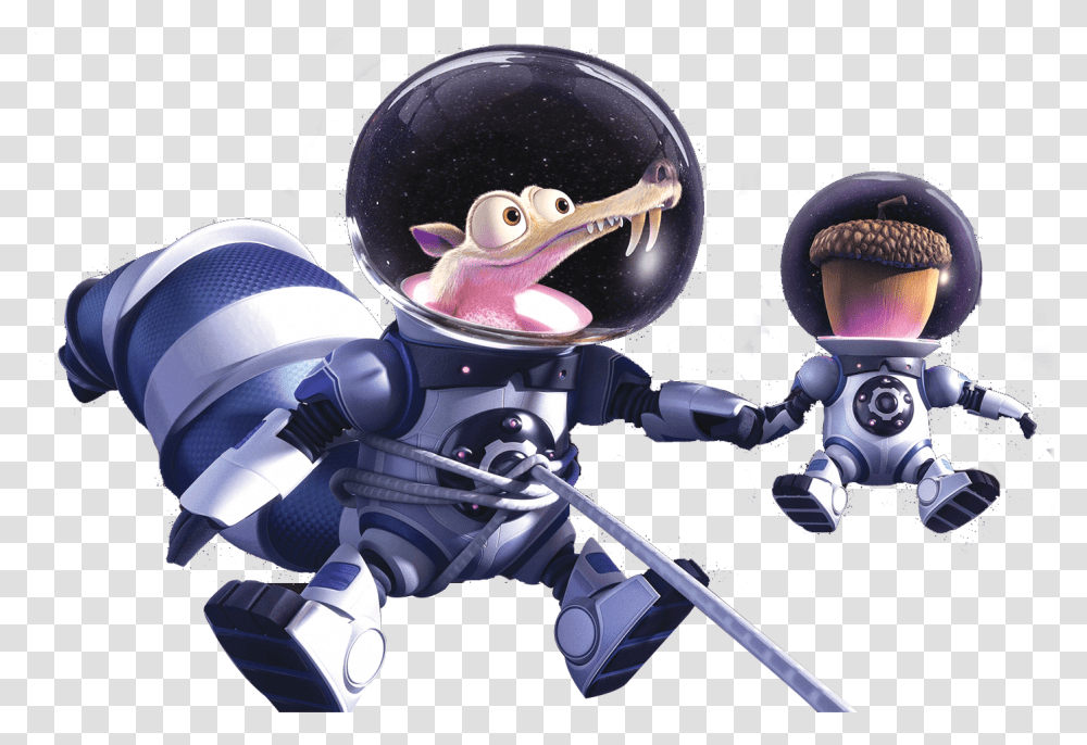 Spaceman, Toy, Astronaut, Poster, Advertisement Transparent Png