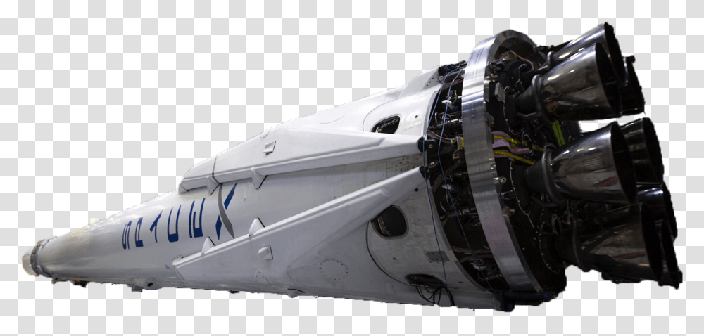 Spaceplane, Machine, Helicopter, Aircraft, Vehicle Transparent Png