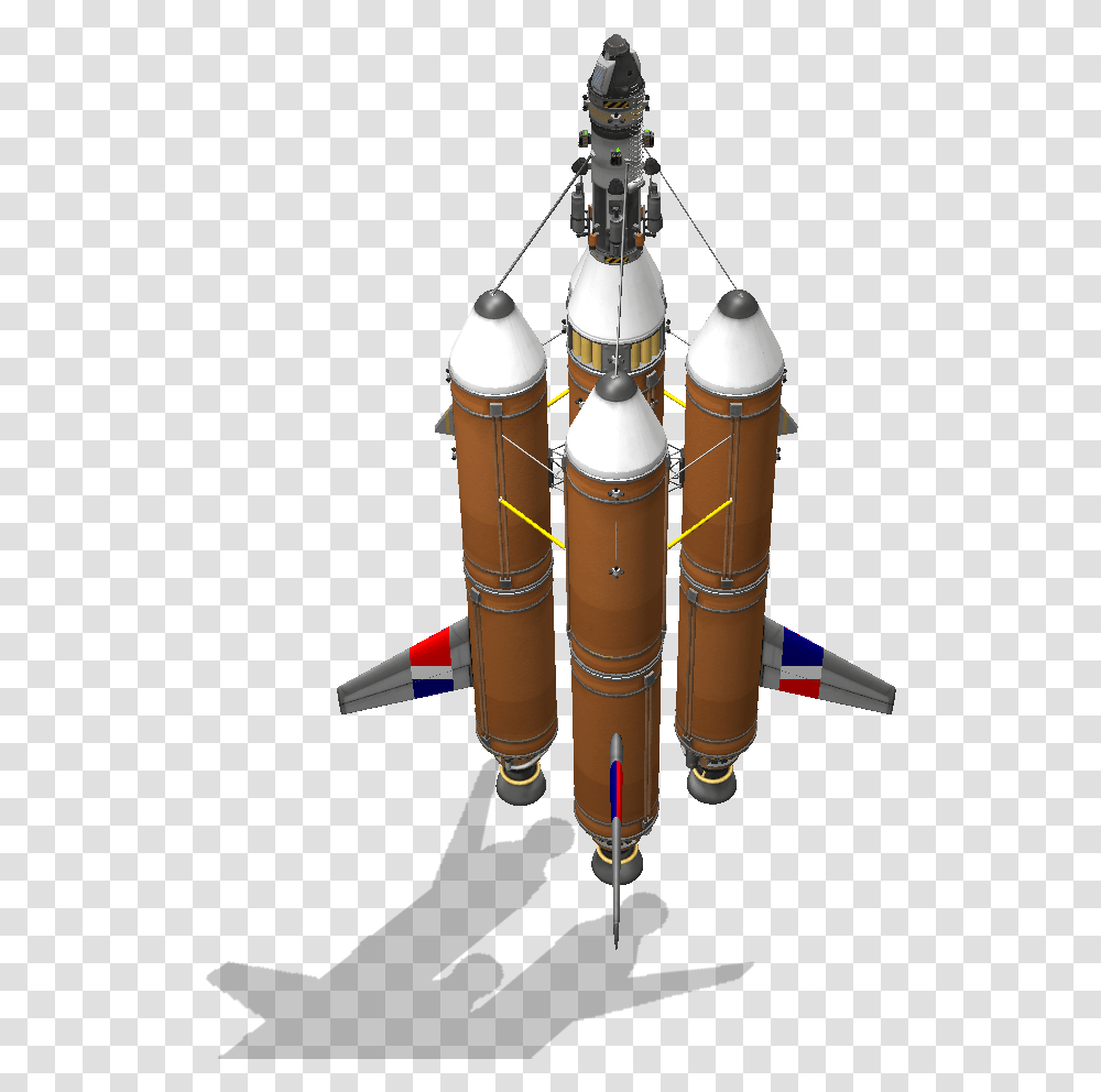 Spaceplane, Rocket, Vehicle, Transportation, Weapon Transparent Png