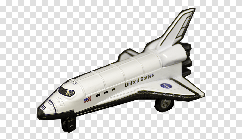 Spaceplane, Spaceship, Aircraft, Vehicle, Transportation Transparent Png