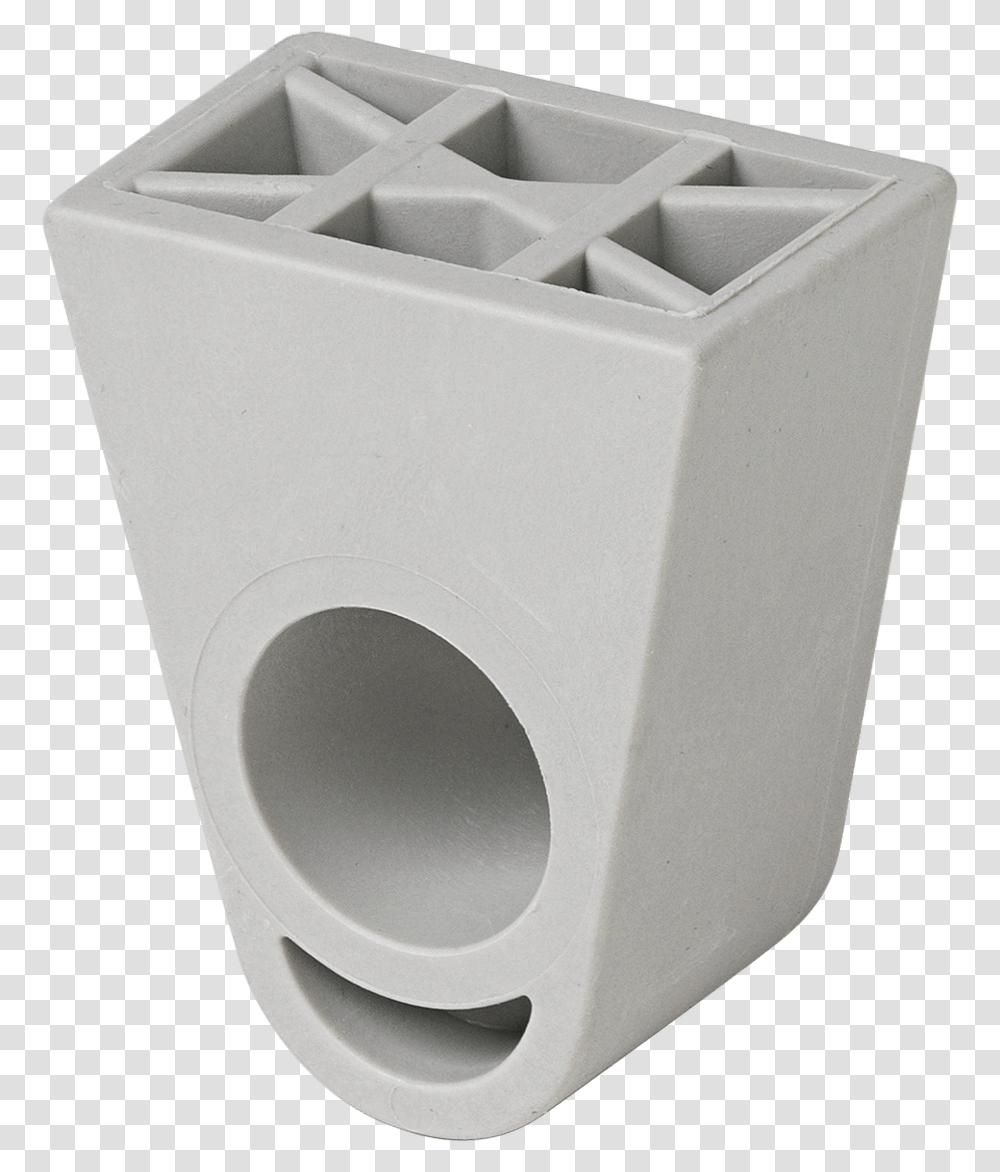 Spacer For Aj Stacking Chairs Plastic, Speaker, Electronics, Audio Speaker, Box Transparent Png