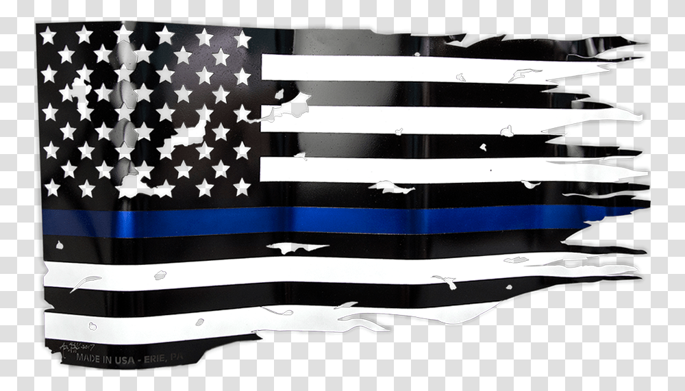 Spacer Image Used To Keep Sizing Consistent Thin Blue Line Flag, Bumper, Vehicle, Transportation, Piano Transparent Png