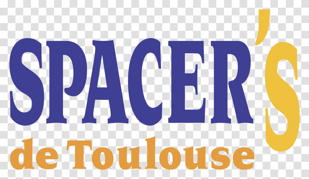 Spacerquots De Toulouse Logo Graphic Design, Word, Alphabet, Label Transparent Png