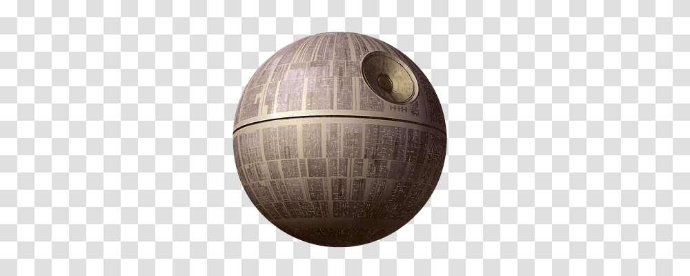 Spaceship Technology, Sphere, Fisheye, Astronomy Transparent Png