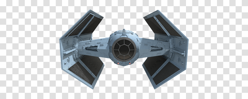 Spaceship Technology, Aircraft, Vehicle, Transportation Transparent Png