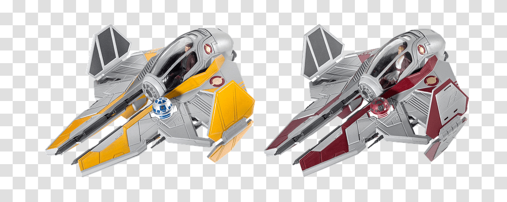 Spaceship Technology, Helmet, Toy Transparent Png