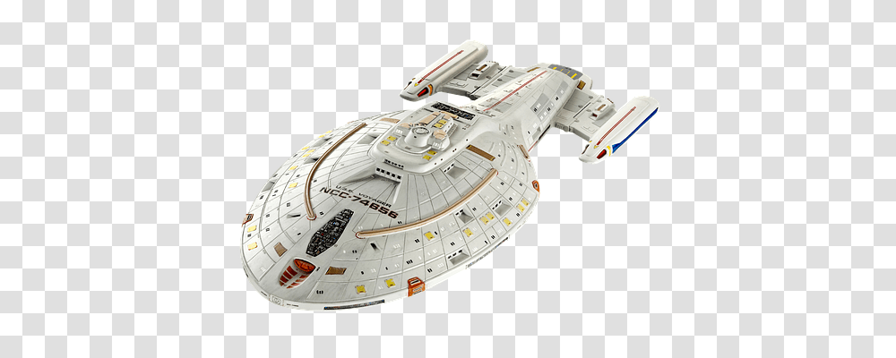 Spaceship Technology, Aircraft, Vehicle, Transportation Transparent Png