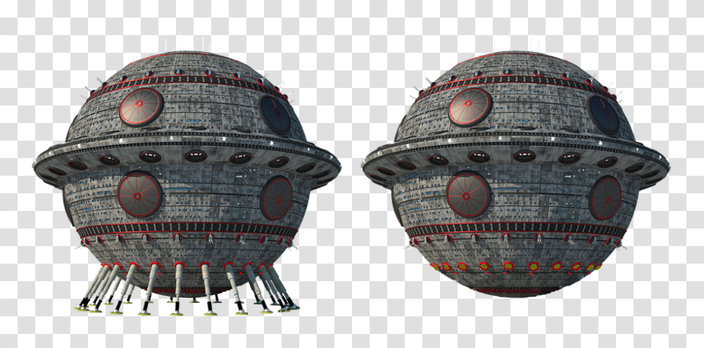 Spaceship 960, Transport, Aircraft, Vehicle, Transportation Transparent Png