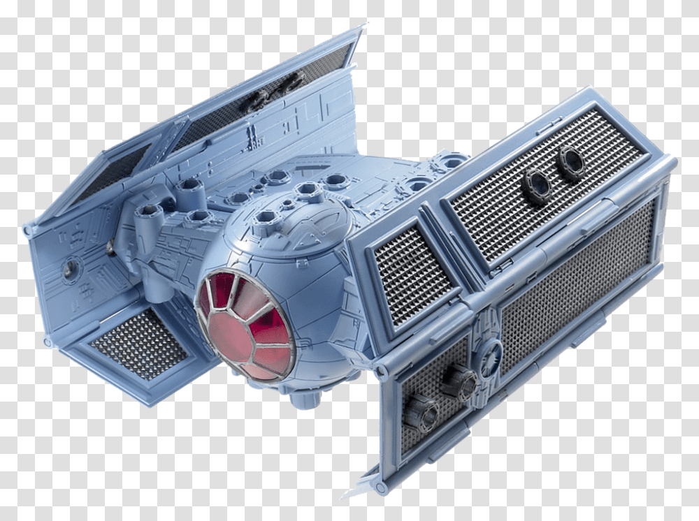 Spaceship 960, Transport, Lighting, Vehicle, Transportation Transparent Png