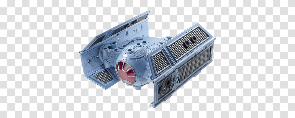 Spaceship Technology, Aircraft, Vehicle, Transportation Transparent Png