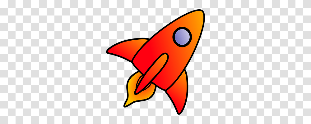 Spaceship Transport, Apparel, Outdoors Transparent Png