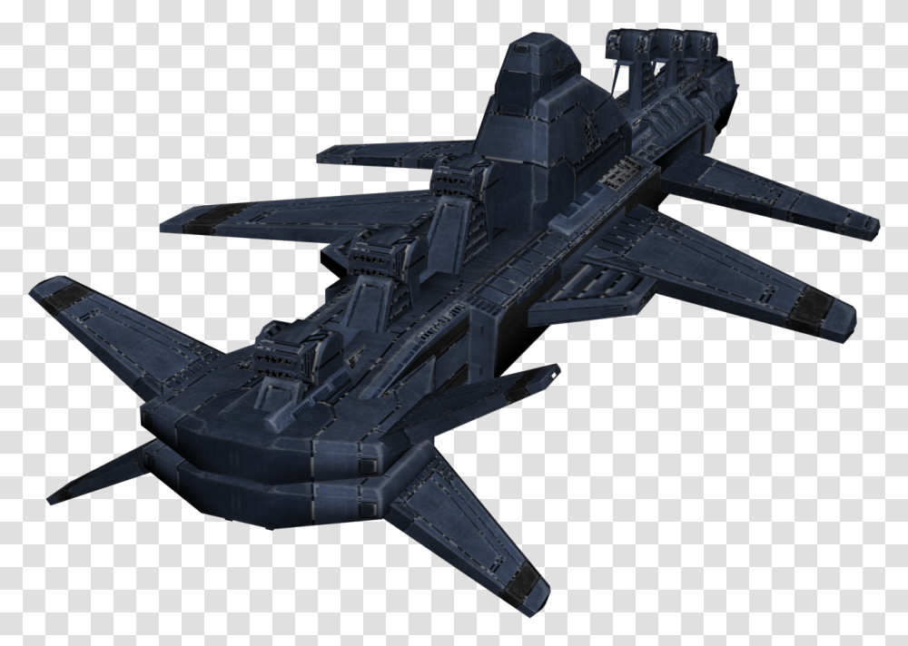 Spaceship, Aircraft, Vehicle, Transportation, Airplane Transparent Png