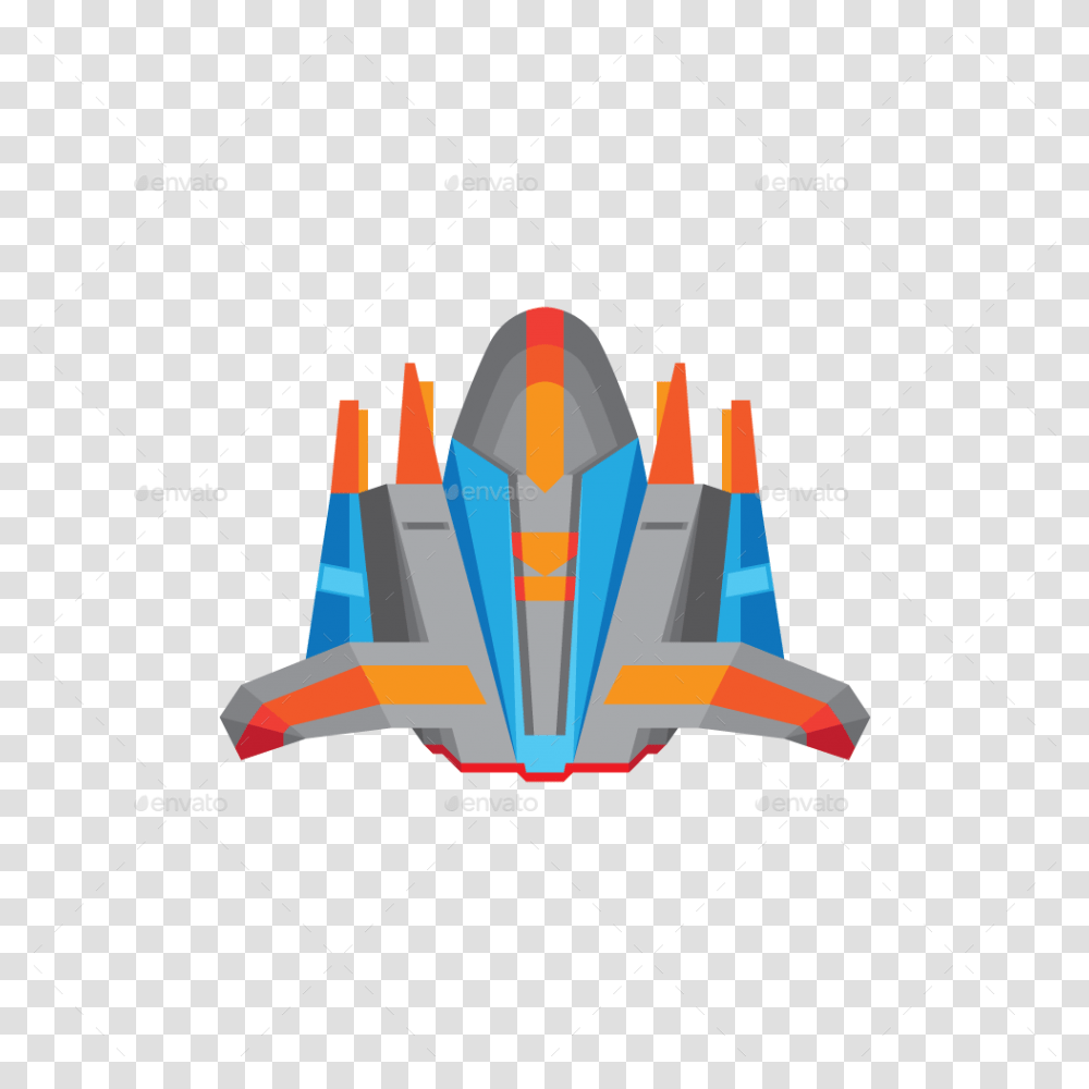 Spaceship, Aircraft, Vehicle, Transportation, Space Shuttle Transparent Png