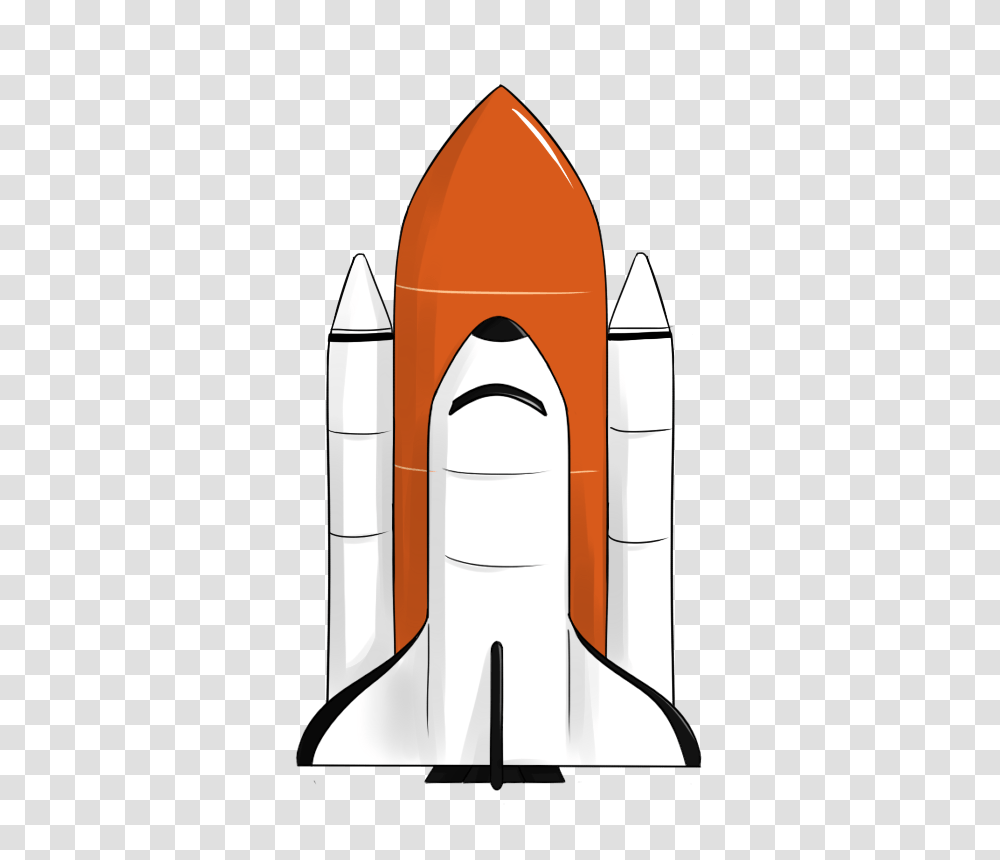 Spaceship Clip Art Download, Aircraft, Vehicle, Transportation, Space Shuttle Transparent Png