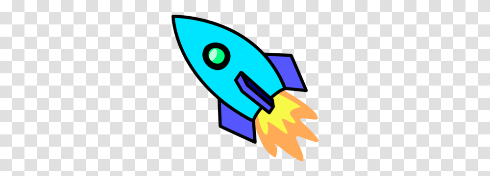 Spaceship Clip Art, Hand Transparent Png