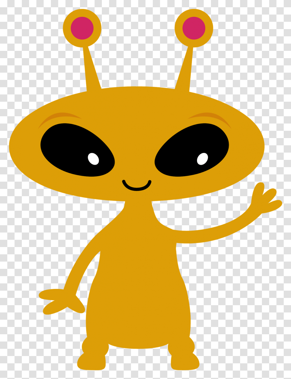 Spaceship Clipart Aliens Love Underpants Alien Clip Art, Silhouette, Mascot Transparent Png