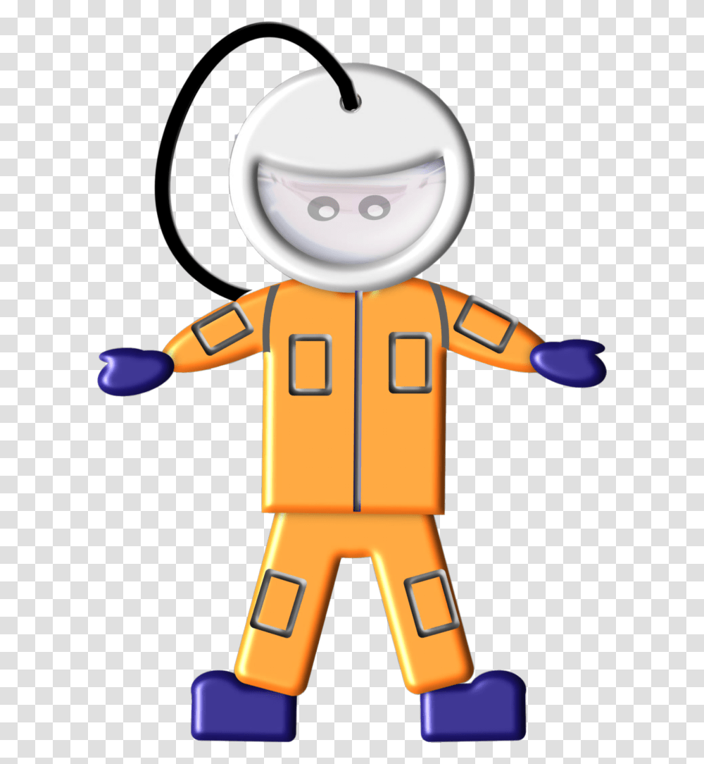 Spaceship Clipart Aliens Love Underpants Astronaut, Toy, Apparel, Coat Transparent Png