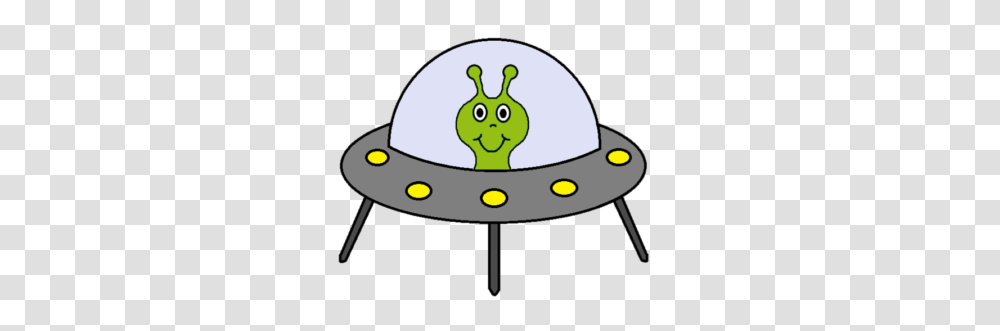 Spaceship Clipart Animated, Apparel, Hardhat, Helmet Transparent Png