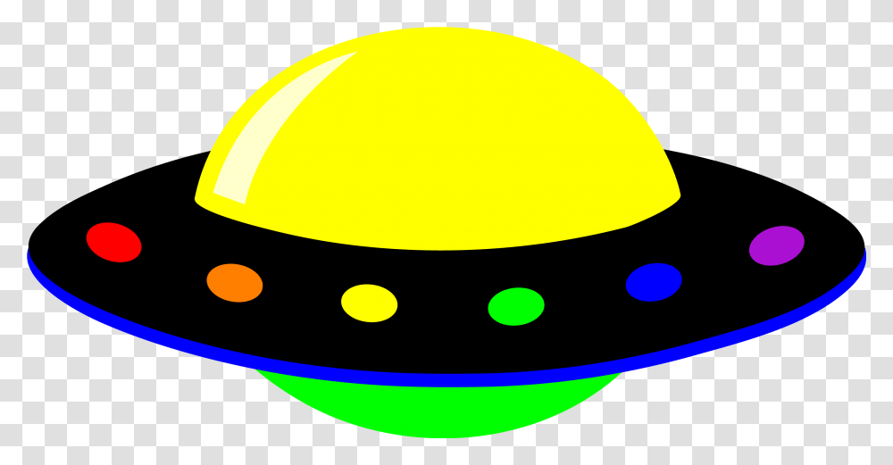 Spaceship Clipart Bmp Free For Space Ship Clip Art, Clothing, Apparel, Helmet, Hardhat Transparent Png