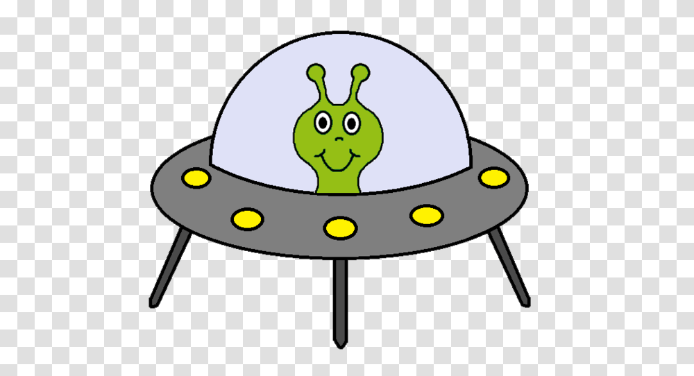 Spaceship Clipart, Apparel, Helmet, Hardhat Transparent Png