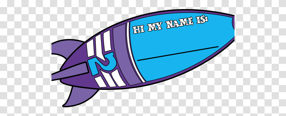 Spaceship Clipart Cockpit Cartoon Jingfm Outer Space Name Tags Free, Lighting, Purple, Meal, Outdoors Transparent Png