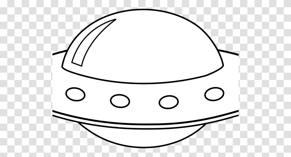 Spaceship Clipart Cute, Dish, Meal, Food, Bowl Transparent Png