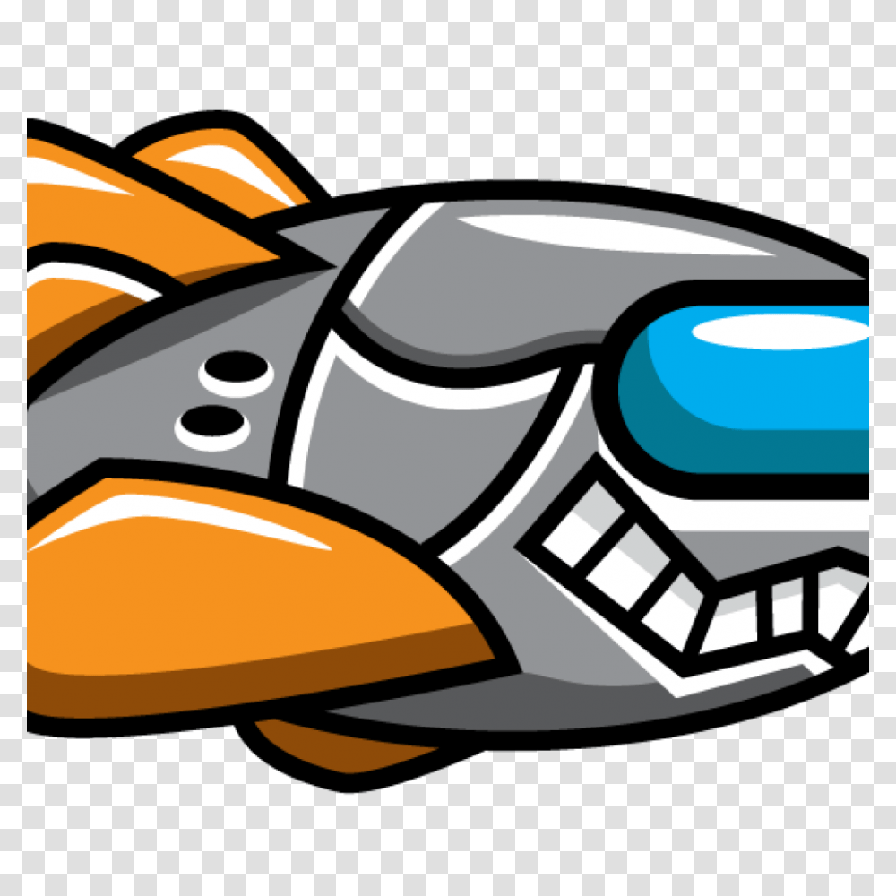 Spaceship Clipart Free Free Clipart Download, Transportation, Vehicle, Sunglasses Transparent Png