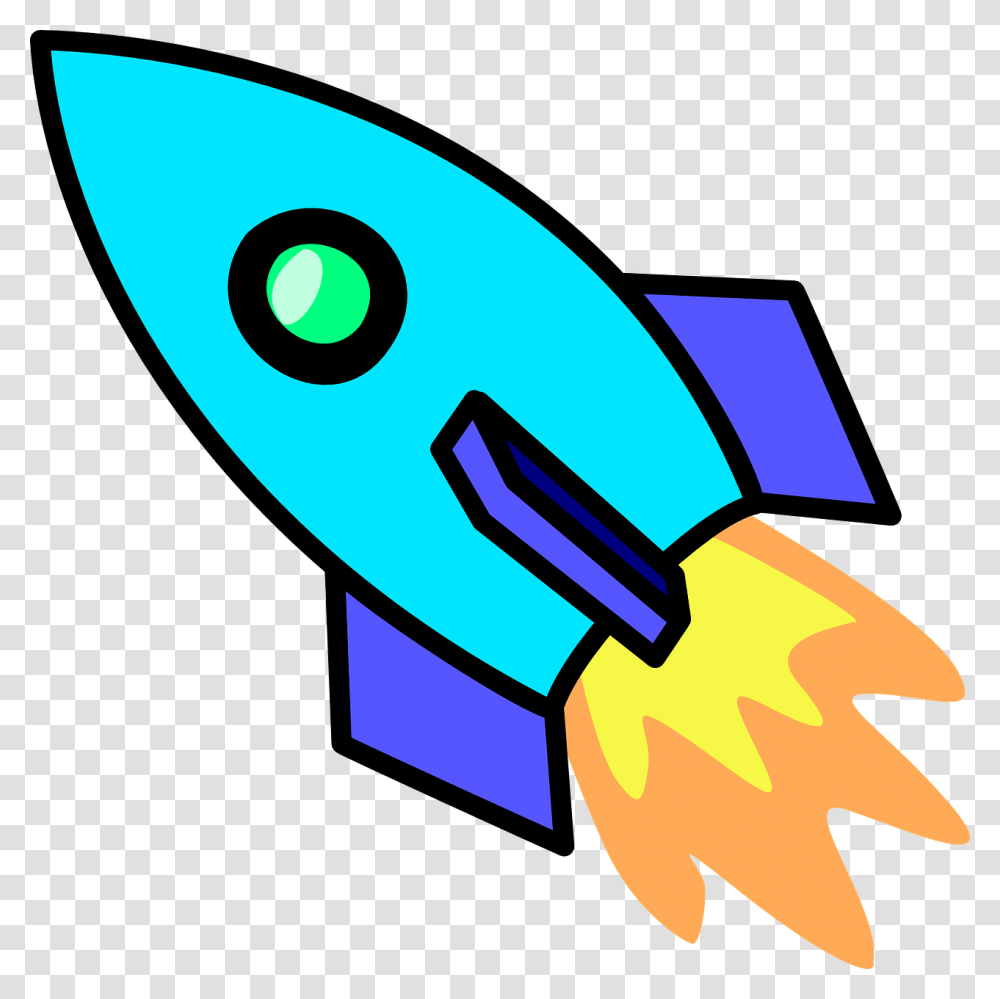 Spaceship Clipart, Hand, Dynamite, Bomb, Weapon Transparent Png