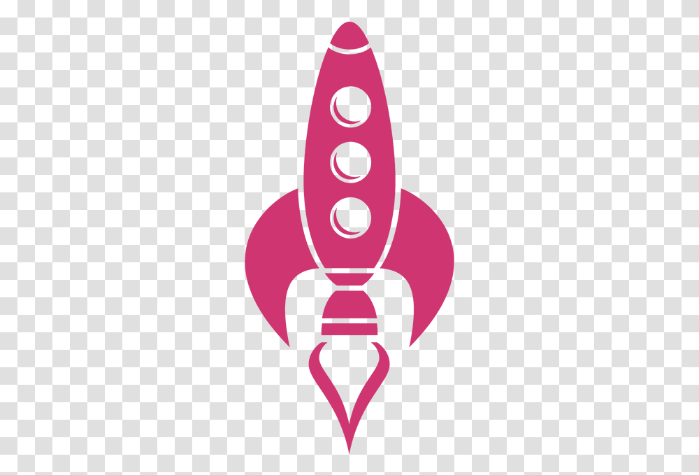 Spaceship Clipart Mothership Illustration, Number Transparent Png