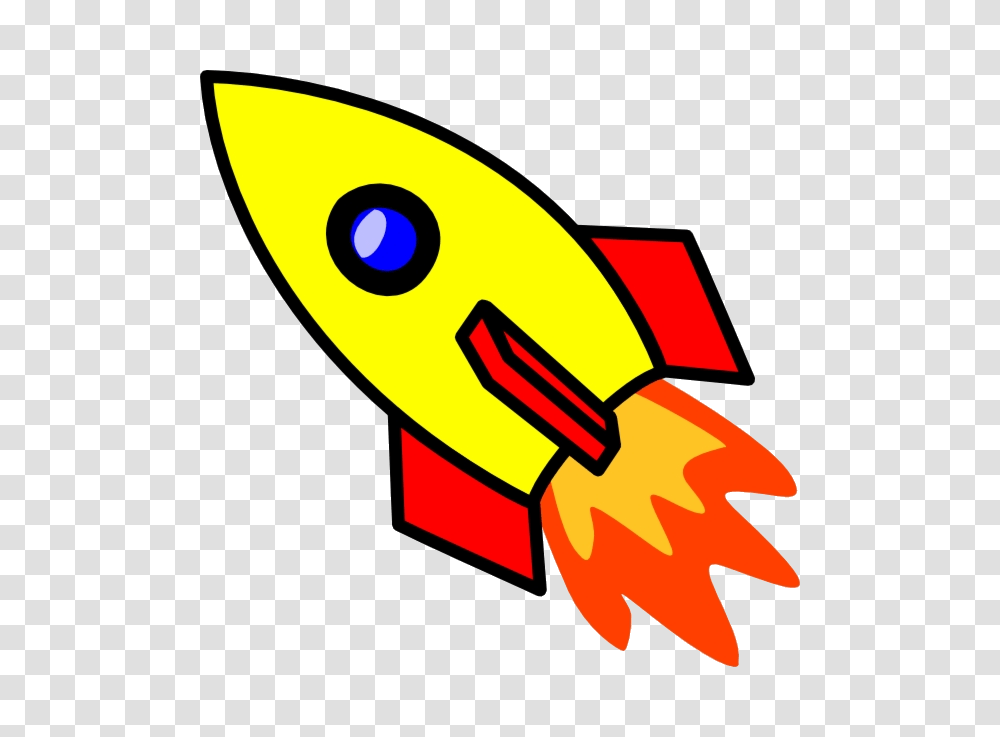 Spaceship Clipart Spaceship Clipart, Dynamite, Bomb, Weapon, Weaponry Transparent Png