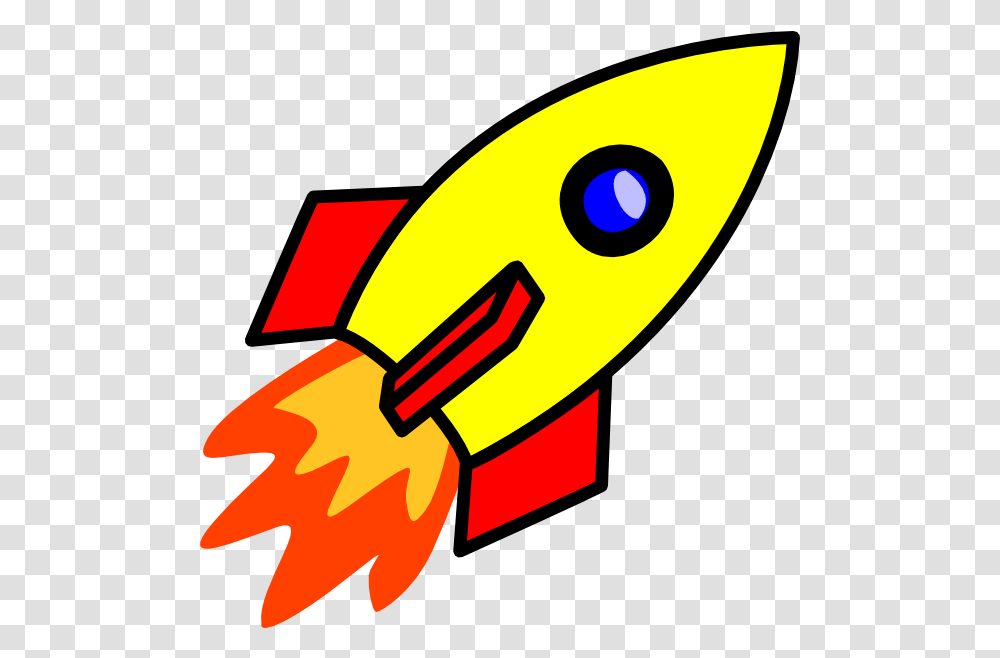 Spaceship Clipart Spaceship Clipart, Dynamite, Bomb, Weapon, Weaponry Transparent Png