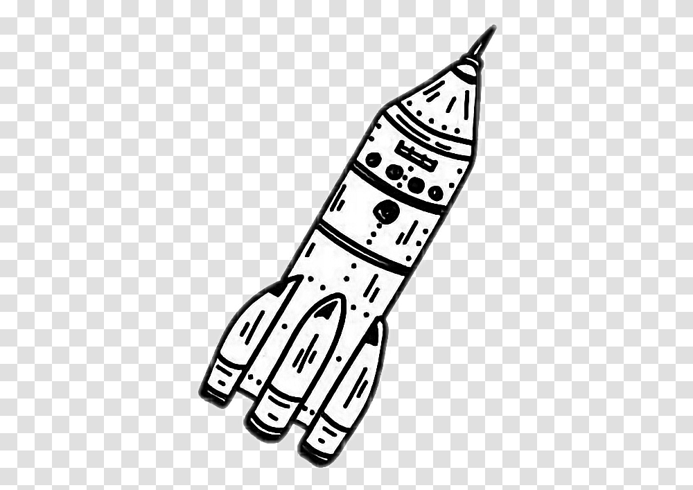 Spaceship Clipart Tumblr Picture 3165658 Space Aesthetic Drawings, Domino, Game Transparent Png