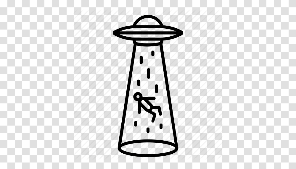 Spaceship Clipart Ufo Abduction, Pin, Furniture, Meal Transparent Png