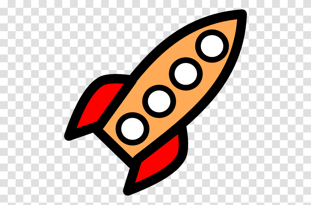 Spaceship Clipart Window, Label Transparent Png