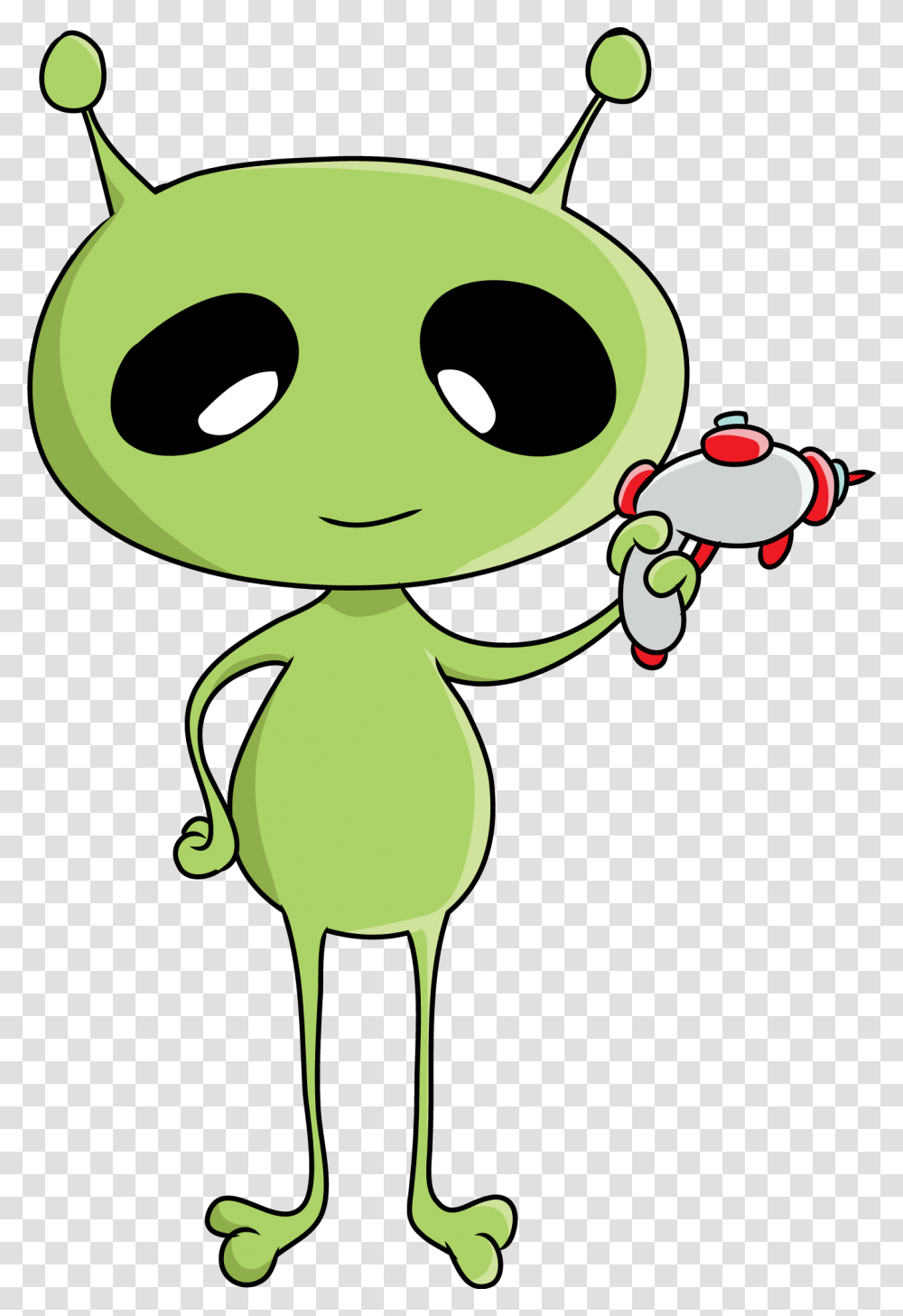 Spaceship Drawing, Animal, Amphibian, Wildlife, Wine Glass Transparent Png