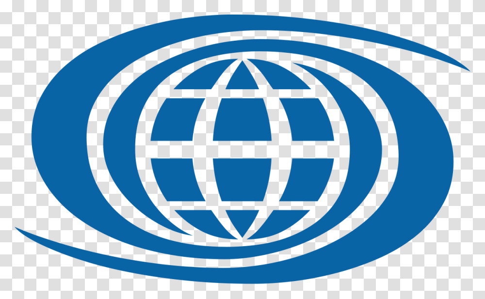 Spaceship Earth, Logo, Trademark, Clock Tower Transparent Png
