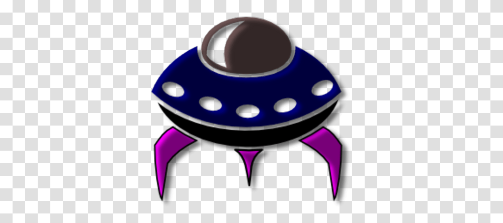 Spaceship Icon Size, Helmet, Apparel, Food Transparent Png