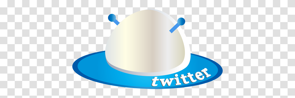 Spaceship Icon Tweet Me Up Scotty Iconset Little Box Of Spaceship, Sphere, Hat, Clothing, Apparel Transparent Png