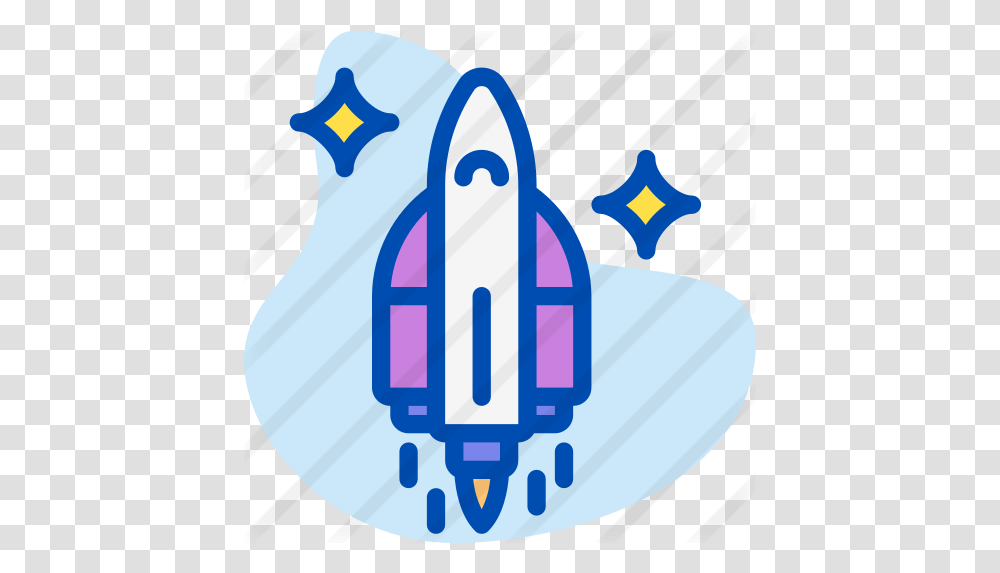 Spaceship Icon, Vehicle, Transportation Transparent Png