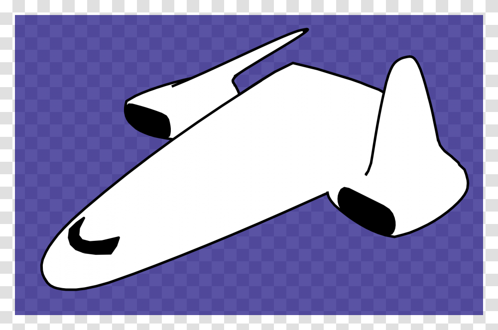 Spaceship Icons, Axe, Tool, Animal Transparent Png