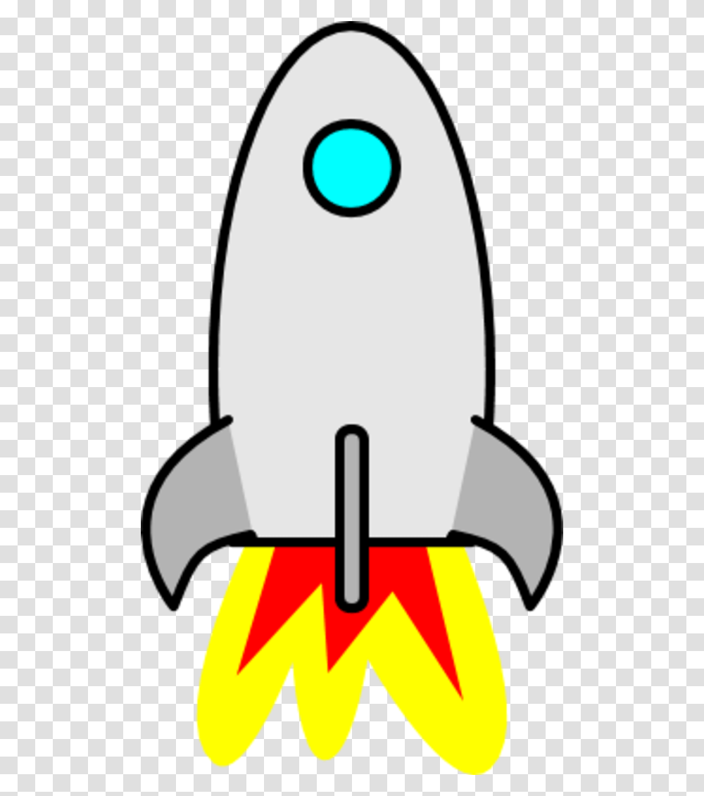 Spaceship Image Clipart Clipart Rocket Ship, Tool, Animal, Label Transparent Png
