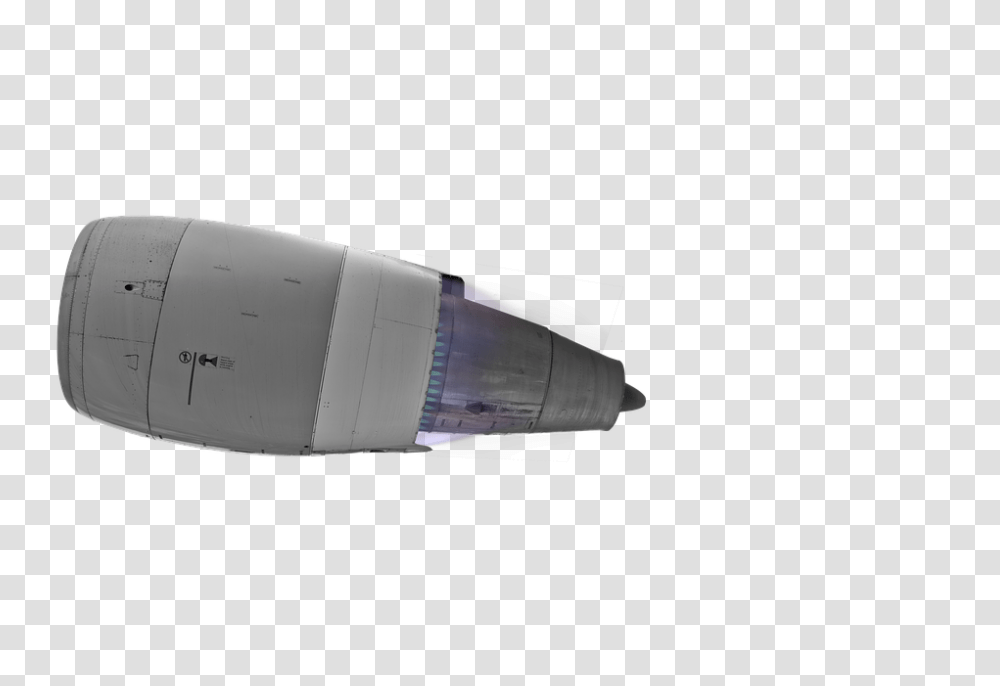 Spaceship Image Jet Engine, Sea, Outdoors, Water, Nature Transparent Png