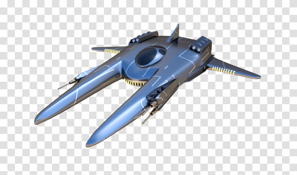 Spaceship Images Free Download, Airplane, Aircraft, Vehicle, Transportation Transparent Png