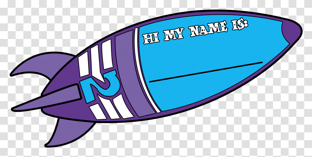 Spaceship Pictures For Kids Cliparts Rocket Ship Name Tag, Medication, Pill, Lighting, Purple Transparent Png