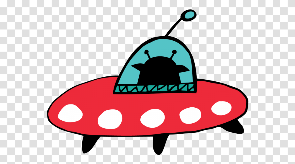 Spaceship Pictures For Kids Spaceship Kids, Apparel, Sombrero, Hat Transparent Png